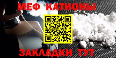 jwh Партизанск