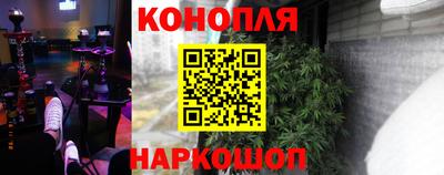 jwh Партизанск