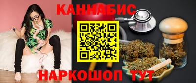 jwh Партизанск