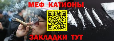 jwh Партизанск
