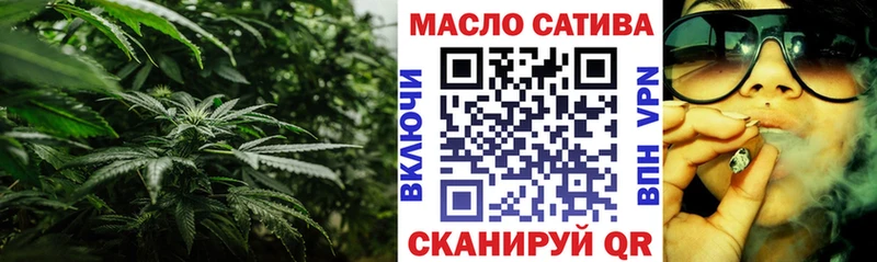 ТГК Wax  МЕГА зеркало  Сочи 